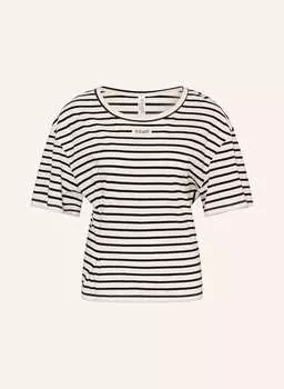 Футболка 10Days, мультиколор