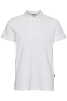 Футболка 11 Project, белый