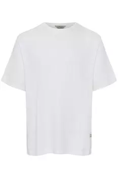 Футболка 11 Project, белый