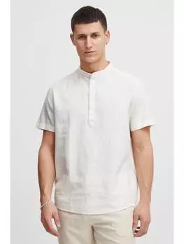 Футболка 11 Project, белый