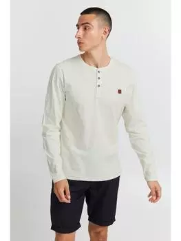 Футболка 11 Project, белый