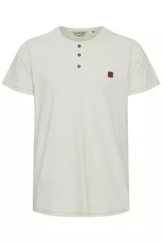 Футболка 11 Project BONO, цвет White/Off White