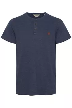 Футболка 11 Project BONO, синий