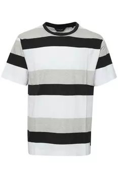 Футболка 11 Project, черный