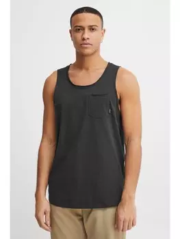 Футболка 11 Project, черный