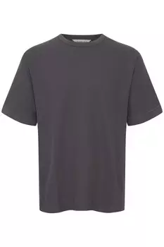 Футболка 11 Project, графитовый