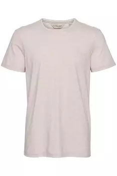 Футболка 11 Project Janne, розовый