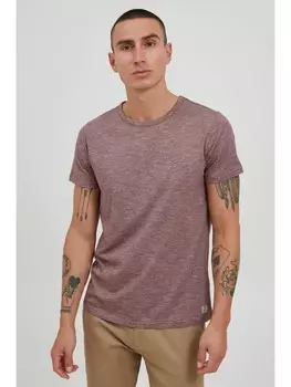 Футболка 11 Project, красный