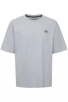 Футболка 11 Project PROLIE, серый