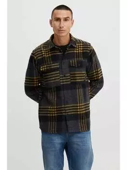 Футболка 11 Project, серый