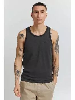 Футболка 11 Project, серый