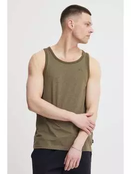 Футболка 11 Project, зеленый