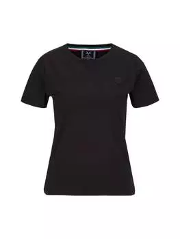 Футболка 19v69 Italia, белый