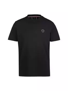 Футболка 19v69 Italia, белый