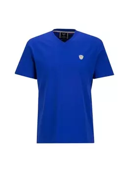 Футболка 19v69 Italia, белый