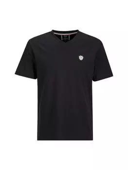 Футболка 19v69 Italia, белый