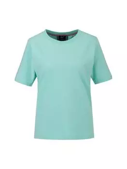 Футболка 19v69 Italia, розовый