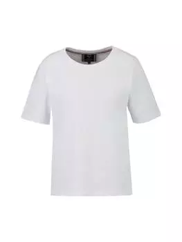 Футболка 19v69 Italia, розовый