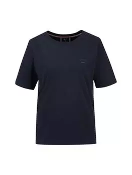 Футболка 19v69 Italia, розовый