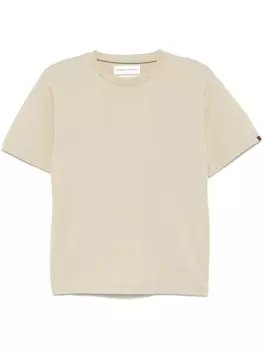 Футболка 268 extreme cashmere, нейтральный