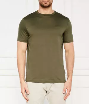 Футболка 29cosmo Regular fit Joop!, хаки