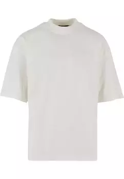 Футболка 2Y Premium, белый