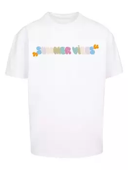 Футболка 2Y Studios, белый