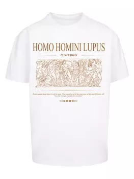 Футболка 2Y Studios, белый