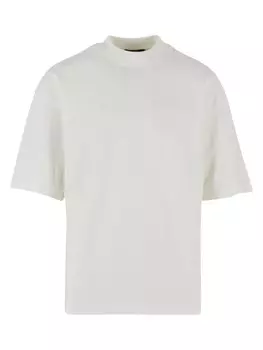 Футболка 2Y Studios, цвет offwhite
