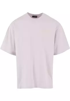 Футболка 2Y Studios Insignia, сирень