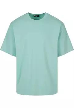 Футболка 2Y Studios, мятный