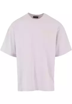 Футболка 2Y Studios "Мужская футболка 2Y Insignia Oversize 2Y Studios", фиолетовый