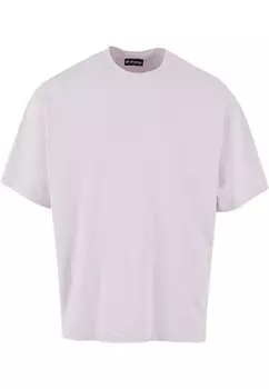 Футболка 2Y Studios, сирень