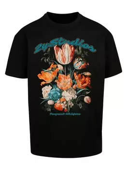 Футболка 2Y Studios T-Shirts, черный