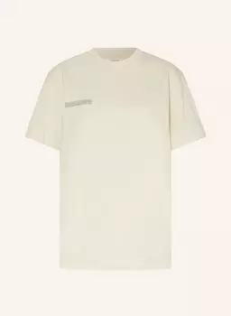 Футболка 365 PANGAIA, бежевый