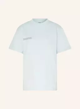 Футболка 365 PANGAIA, светло-голубой