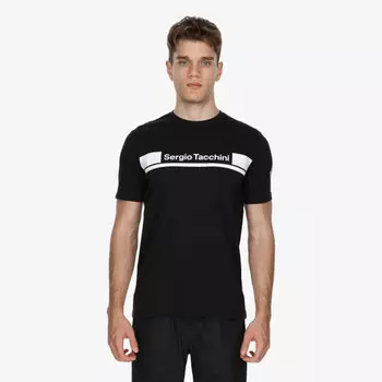 Футболка 39915 Sergio Tacchini