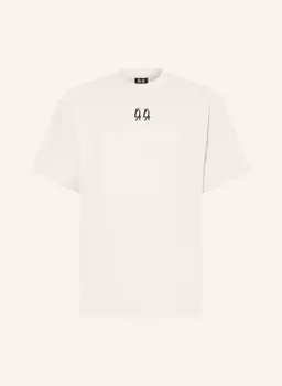 Футболка 44 Label Group, бежевый