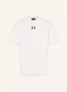 Футболка 44 Label Group, бежевый