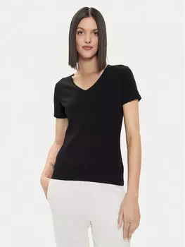 Футболка 4F, черный