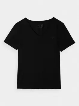 Футболка 4F, черный