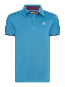 Футболка 4Funkyflavours SWEET, синий