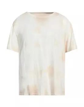 Футболка 6397, бежевый