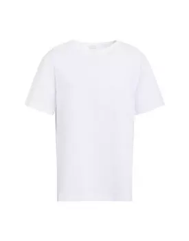 Футболка 8 By Yoox, белый