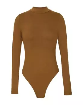 Футболка 8 By Yoox, зеленый