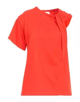 Футболка 8Pm, коралл