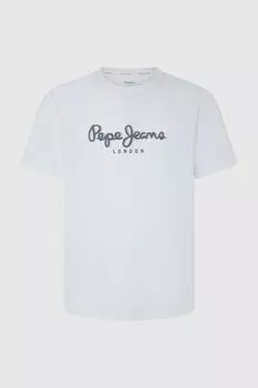 Футболка Abel Белая Debenhams, белый