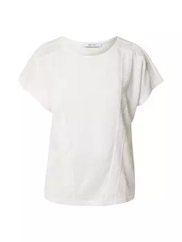 Футболка About You AUREA, белый