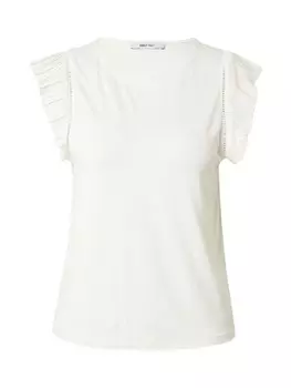 Футболка About You CHARLIZE, белый