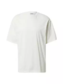 Футболка About You DANTE, белый